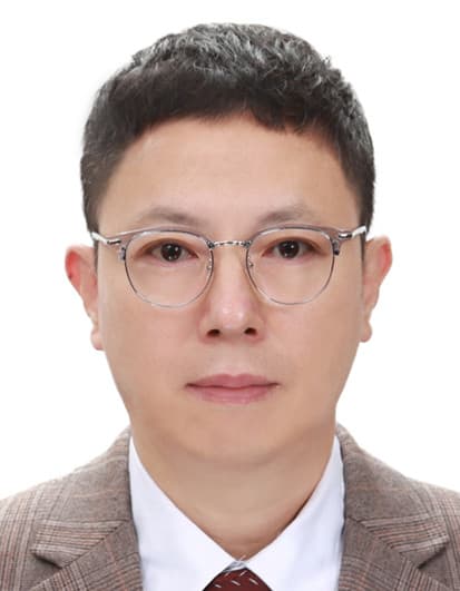 왕진호 개업공인중개사